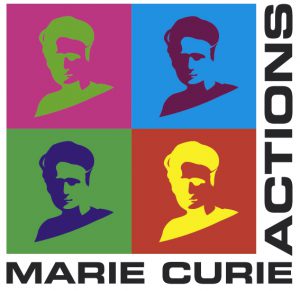 MSCA - Marie Curie Actions