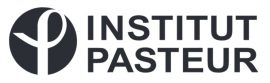 institut-pasteur-logo